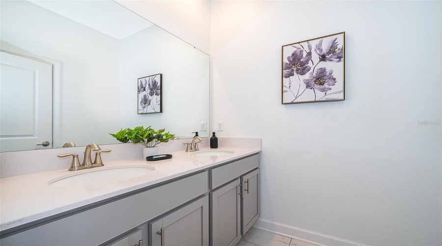 KISSIMMEE, Florida 34746, 5 Bedrooms Bedrooms, ,4 BathroomsBathrooms,Residential,For Sale,PROTAGONIST,0,MFRO6333708