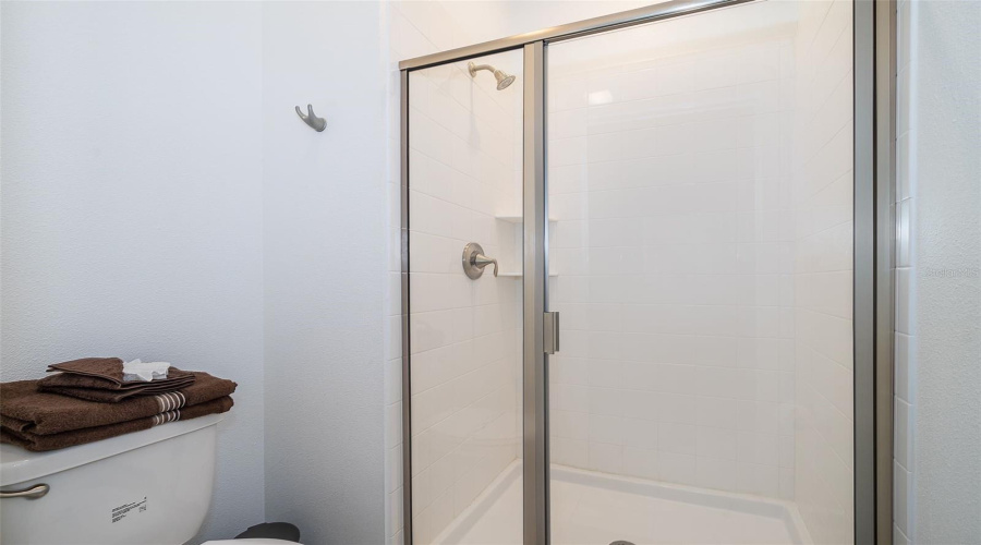 KISSIMMEE, Florida 34746, 5 Bedrooms Bedrooms, ,4 BathroomsBathrooms,Residential,For Sale,PROTAGONIST,0,MFRO6333708