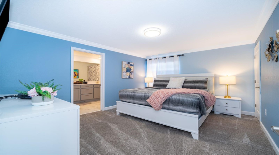 KISSIMMEE, Florida 34746, 5 Bedrooms Bedrooms, ,4 BathroomsBathrooms,Residential,For Sale,PROTAGONIST,0,MFRO6333708