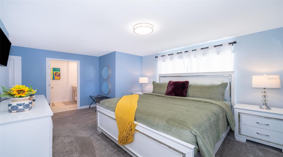 KISSIMMEE, Florida 34746, 5 Bedrooms Bedrooms, ,4 BathroomsBathrooms,Residential,For Sale,PROTAGONIST,0,MFRO6333708