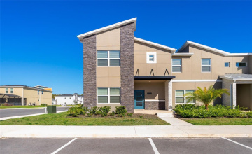 KISSIMMEE, Florida 34746, 5 Bedrooms Bedrooms, ,4 BathroomsBathrooms,Residential,For Sale,PROTAGONIST,0,MFRO6333708