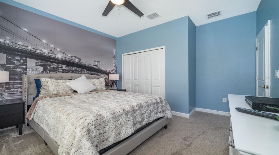 KISSIMMEE, Florida 34746, 5 Bedrooms Bedrooms, ,4 BathroomsBathrooms,Residential,For Sale,PROTAGONIST,0,MFRO6333708