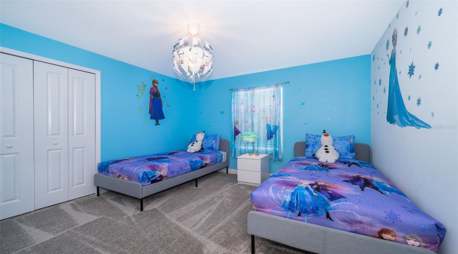 KISSIMMEE, Florida 34746, 5 Bedrooms Bedrooms, ,4 BathroomsBathrooms,Residential,For Sale,PROTAGONIST,0,MFRO6333708