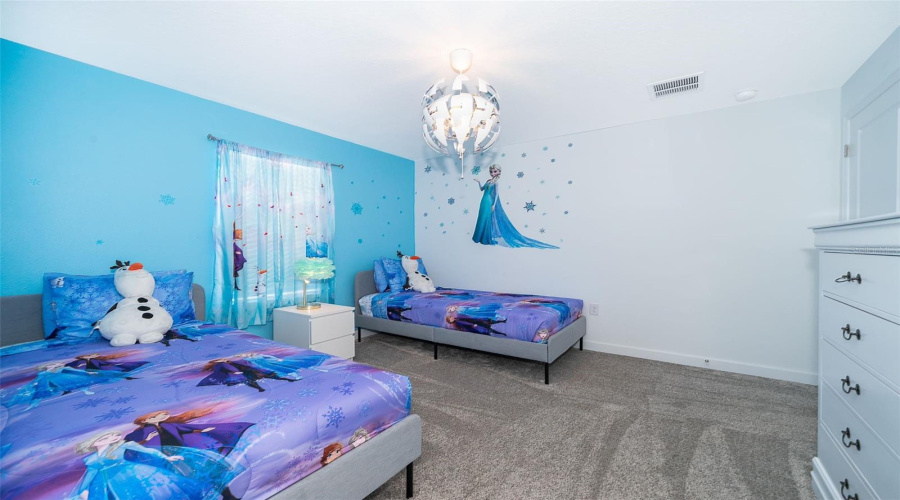 KISSIMMEE, Florida 34746, 5 Bedrooms Bedrooms, ,4 BathroomsBathrooms,Residential,For Sale,PROTAGONIST,0,MFRO6333708