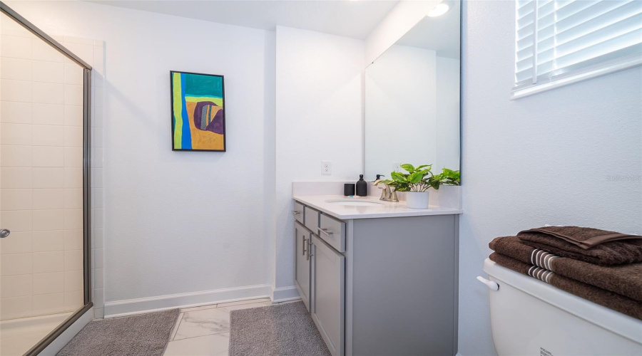 KISSIMMEE, Florida 34746, 5 Bedrooms Bedrooms, ,4 BathroomsBathrooms,Residential,For Sale,PROTAGONIST,0,MFRO6333708