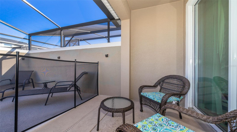 KISSIMMEE, Florida 34746, 5 Bedrooms Bedrooms, ,4 BathroomsBathrooms,Residential,For Sale,PROTAGONIST,0,MFRO6333708