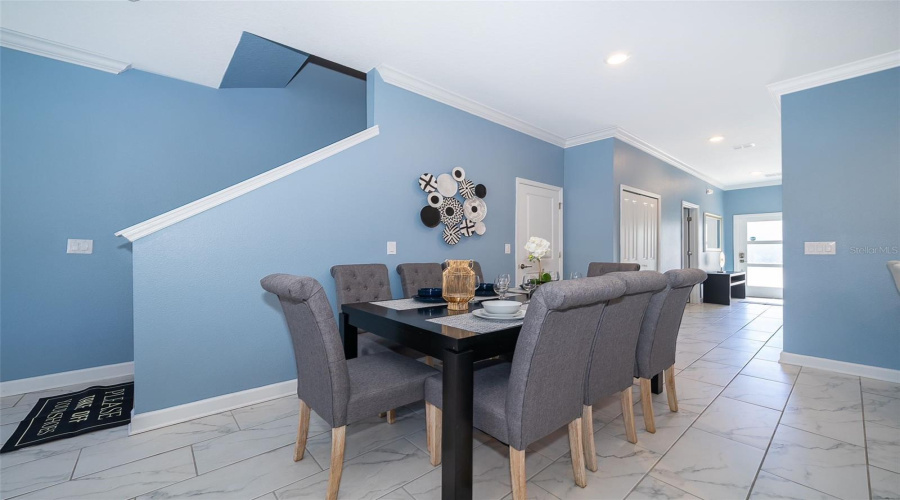 KISSIMMEE, Florida 34746, 5 Bedrooms Bedrooms, ,4 BathroomsBathrooms,Residential,For Sale,PROTAGONIST,0,MFRO6333708