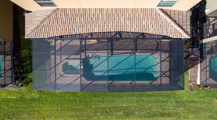 KISSIMMEE, Florida 34747, 9 Bedrooms Bedrooms, ,6 BathroomsBathrooms,Residential,For Sale,LIMA,0,MFRO6383306