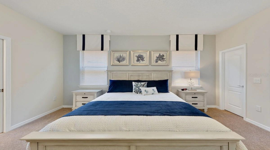 KISSIMMEE, Florida 34747, 9 Bedrooms Bedrooms, ,6 BathroomsBathrooms,Residential,For Sale,LIMA,0,MFRO6383306