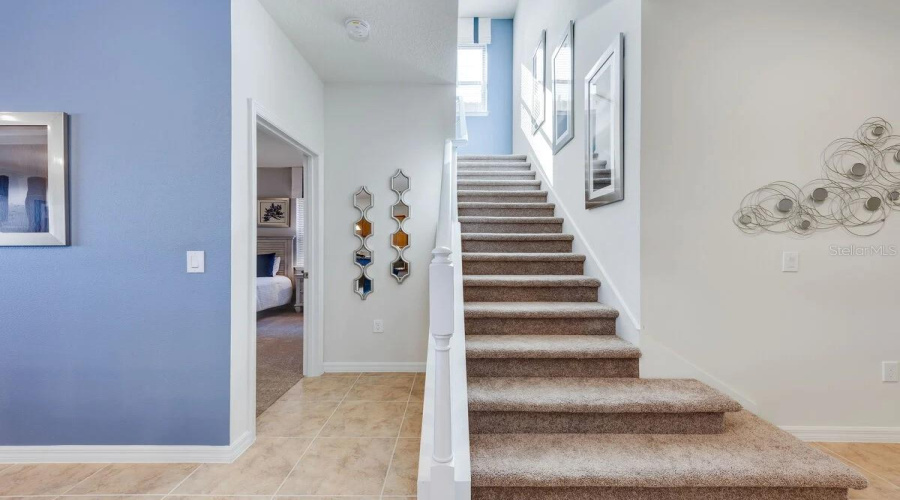 KISSIMMEE, Florida 34747, 9 Bedrooms Bedrooms, ,6 BathroomsBathrooms,Residential,For Sale,LIMA,0,MFRO6383306