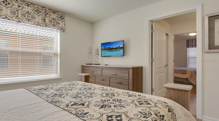 KISSIMMEE, Florida 34747, 9 Bedrooms Bedrooms, ,6 BathroomsBathrooms,Residential,For Sale,LIMA,0,MFRO6383306