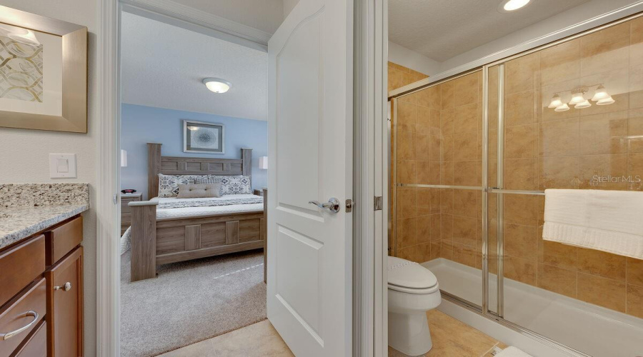 KISSIMMEE, Florida 34747, 9 Bedrooms Bedrooms, ,6 BathroomsBathrooms,Residential,For Sale,LIMA,0,MFRO6383306