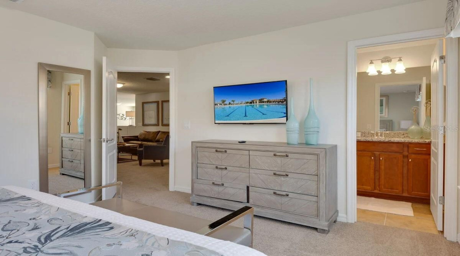 KISSIMMEE, Florida 34747, 9 Bedrooms Bedrooms, ,6 BathroomsBathrooms,Residential,For Sale,LIMA,0,MFRO6383306