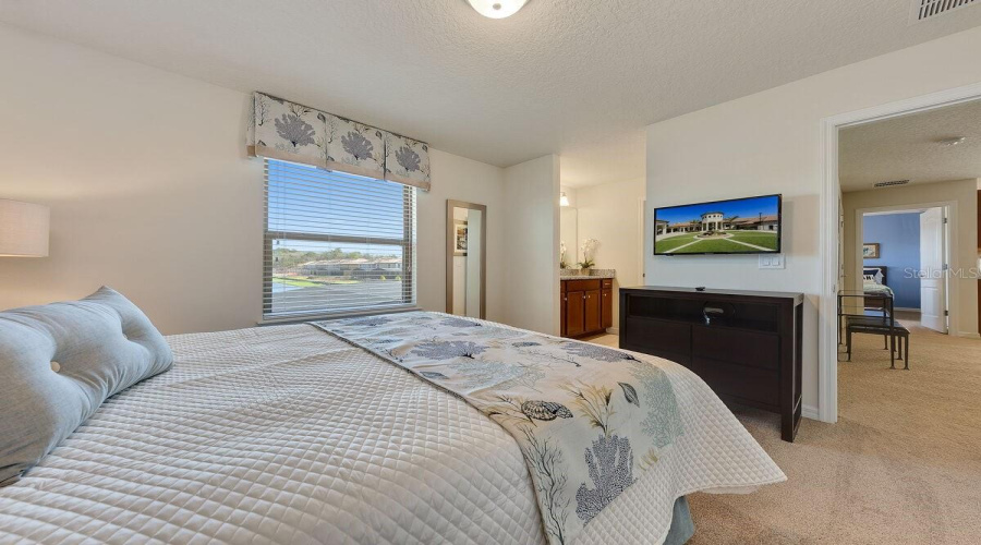 KISSIMMEE, Florida 34747, 9 Bedrooms Bedrooms, ,6 BathroomsBathrooms,Residential,For Sale,LIMA,0,MFRO6383306