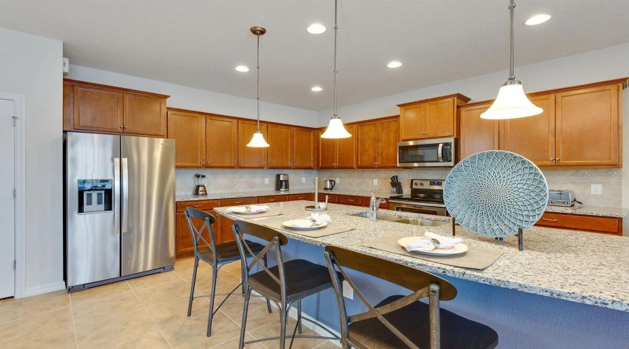 KISSIMMEE, Florida 34747, 9 Bedrooms Bedrooms, ,6 BathroomsBathrooms,Residential,For Sale,LIMA,0,MFRO6383306