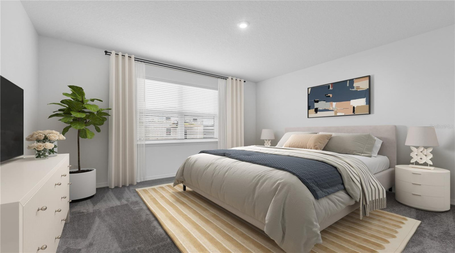 DAVENPORT, Florida 33837, 3 Bedrooms Bedrooms, ,2 BathroomsBathrooms,Residential,For Sale,RANGER,0,MFRO6384950