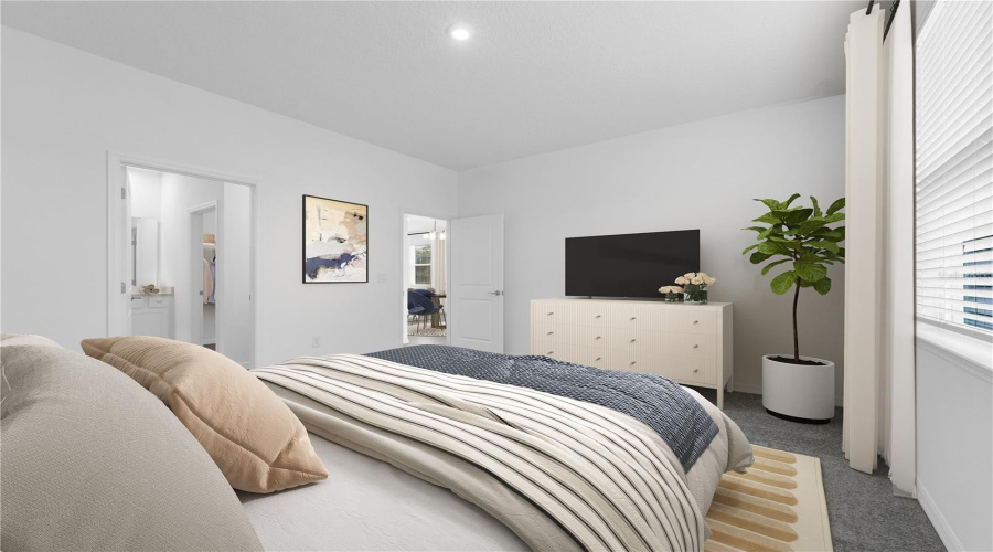 DAVENPORT, Florida 33837, 3 Bedrooms Bedrooms, ,2 BathroomsBathrooms,Residential,For Sale,RANGER,0,MFRO6384950