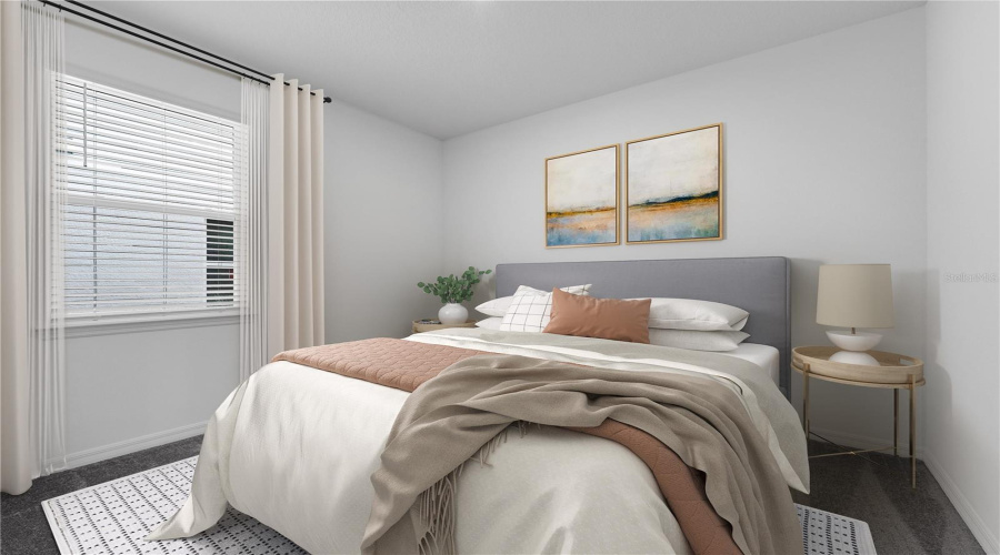 DAVENPORT, Florida 33837, 3 Bedrooms Bedrooms, ,2 BathroomsBathrooms,Residential,For Sale,RANGER,0,MFRO6384950