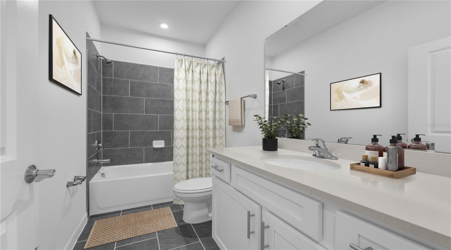 DAVENPORT, Florida 33837, 3 Bedrooms Bedrooms, ,2 BathroomsBathrooms,Residential,For Sale,RANGER,0,MFRO6384950