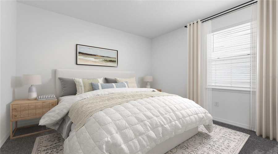 DAVENPORT, Florida 33837, 3 Bedrooms Bedrooms, ,2 BathroomsBathrooms,Residential,For Sale,RANGER,0,MFRO6384950