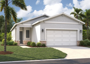 DAVENPORT, Florida 33837, 3 Bedrooms Bedrooms, ,2 BathroomsBathrooms,Residential,For Sale,RANGER,0,MFRO6384950