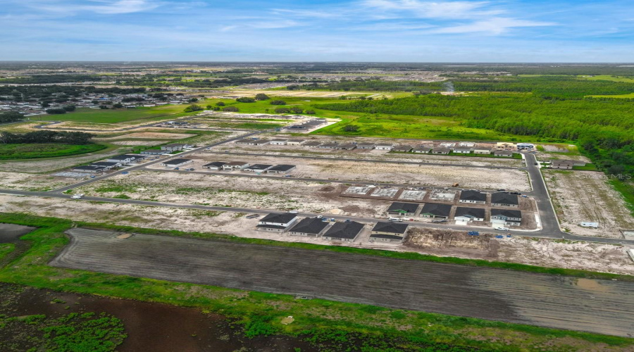 DAVENPORT, Florida 33837, 3 Bedrooms Bedrooms, ,2 BathroomsBathrooms,Residential,For Sale,RANGER,0,MFRO6384950