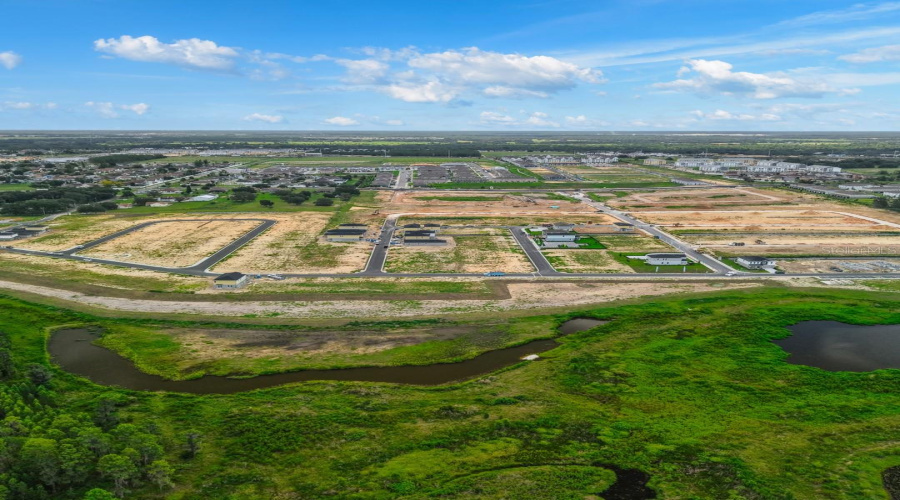 DAVENPORT, Florida 33837, 3 Bedrooms Bedrooms, ,2 BathroomsBathrooms,Residential,For Sale,RANGER,0,MFRO6384950