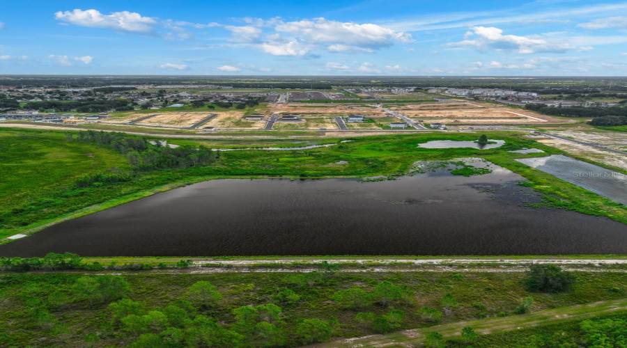 DAVENPORT, Florida 33837, 3 Bedrooms Bedrooms, ,2 BathroomsBathrooms,Residential,For Sale,RANGER,0,MFRO6384950