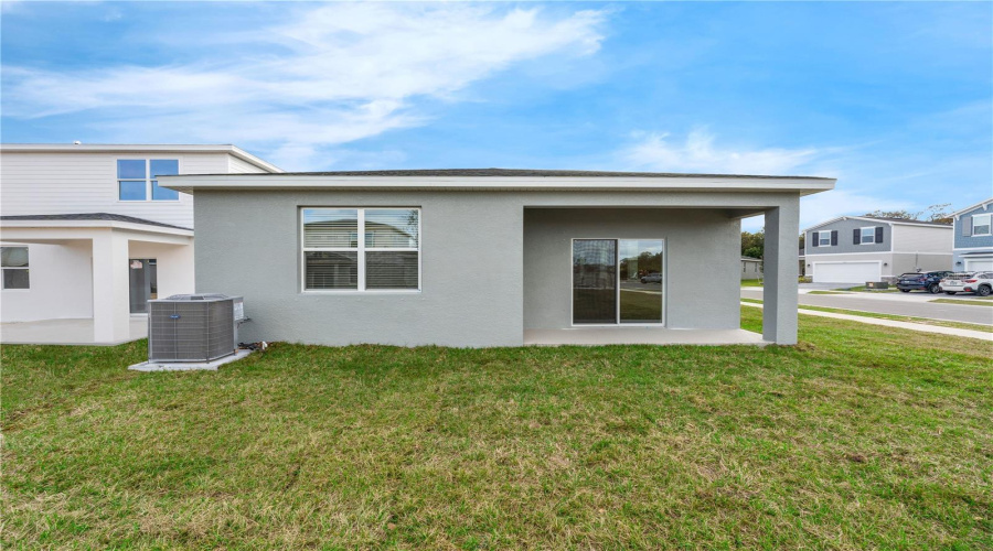 DAVENPORT, Florida 33837, 3 Bedrooms Bedrooms, ,2 BathroomsBathrooms,Residential,For Sale,RANGER,0,MFRO6384950