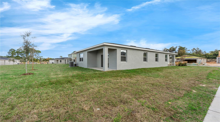 DAVENPORT, Florida 33837, 3 Bedrooms Bedrooms, ,2 BathroomsBathrooms,Residential,For Sale,RANGER,0,MFRO6384950