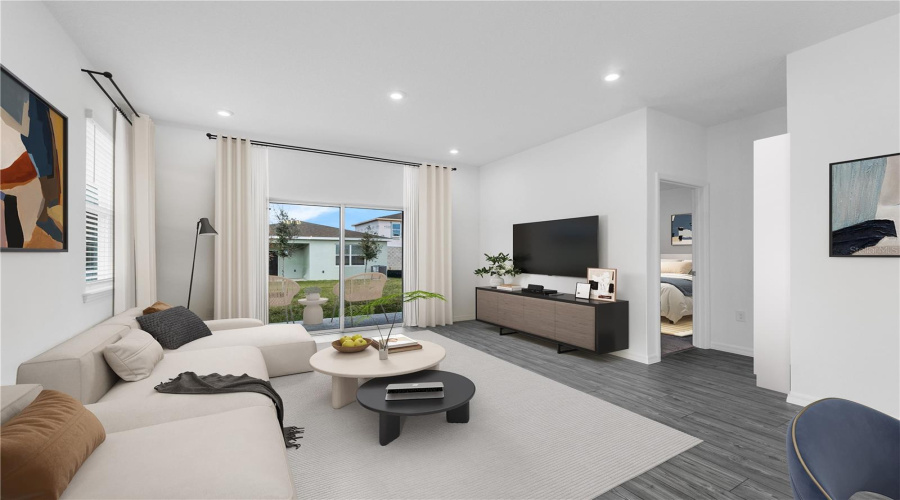 DAVENPORT, Florida 33837, 3 Bedrooms Bedrooms, ,2 BathroomsBathrooms,Residential,For Sale,RANGER,0,MFRO6384950