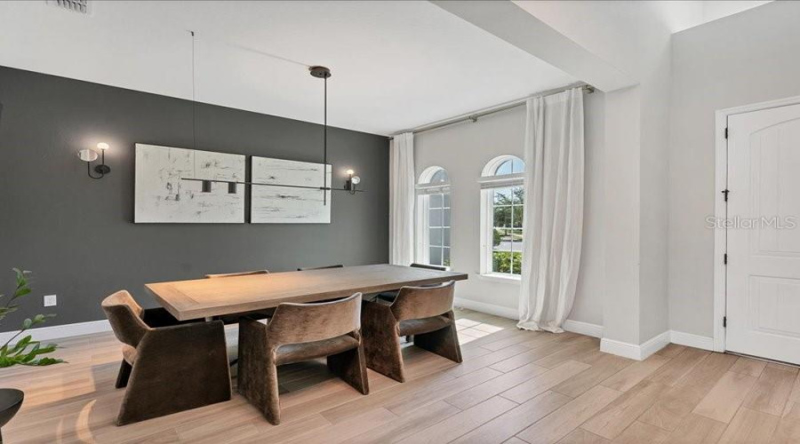 ORLANDO, Florida 32836, 6 Bedrooms Bedrooms, ,5 BathroomsBathrooms,Residential,For Sale,LUDINGTON,0,MFRO6384666