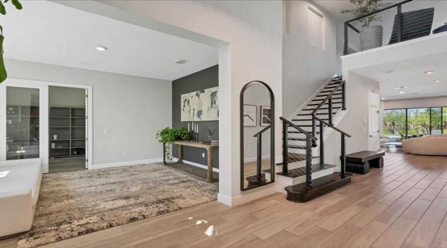 ORLANDO, Florida 32836, 6 Bedrooms Bedrooms, ,5 BathroomsBathrooms,Residential,For Sale,LUDINGTON,0,MFRO6384666