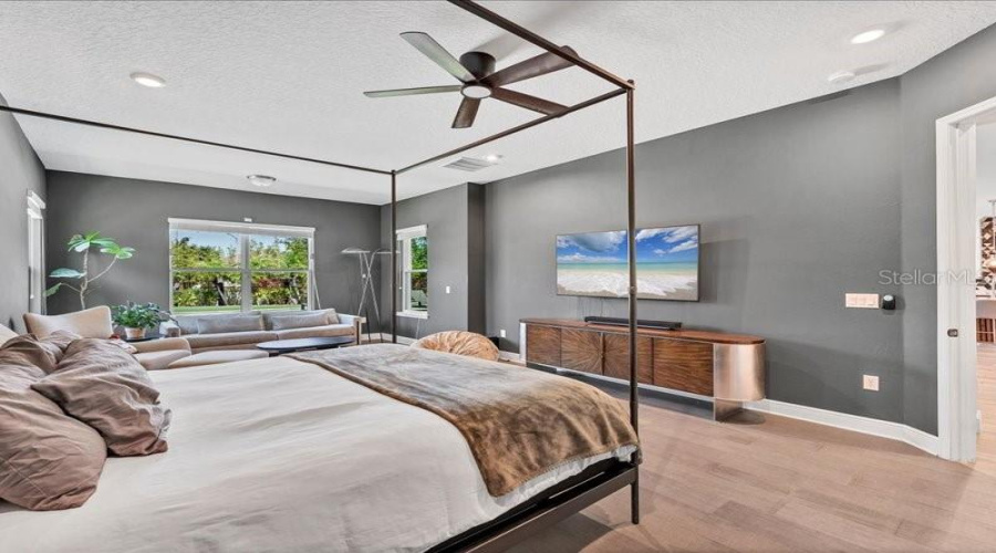 ORLANDO, Florida 32836, 6 Bedrooms Bedrooms, ,5 BathroomsBathrooms,Residential,For Sale,LUDINGTON,0,MFRO6384666