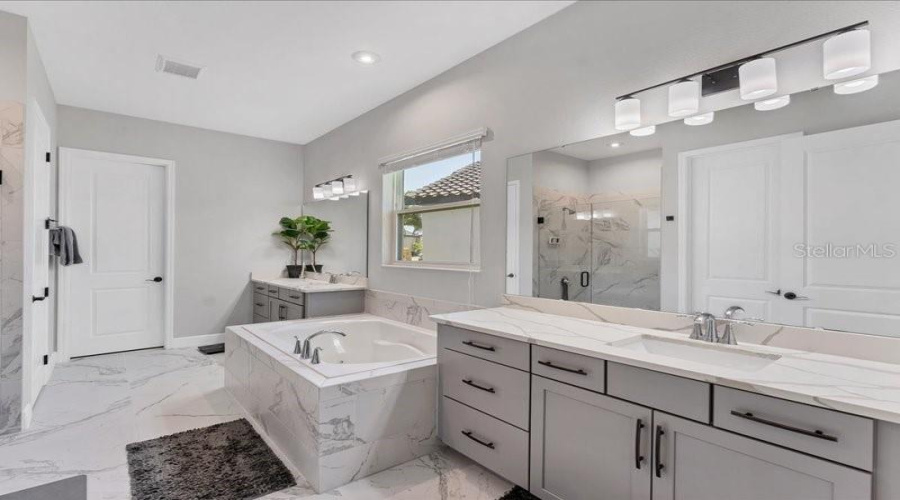 ORLANDO, Florida 32836, 6 Bedrooms Bedrooms, ,5 BathroomsBathrooms,Residential,For Sale,LUDINGTON,0,MFRO6384666