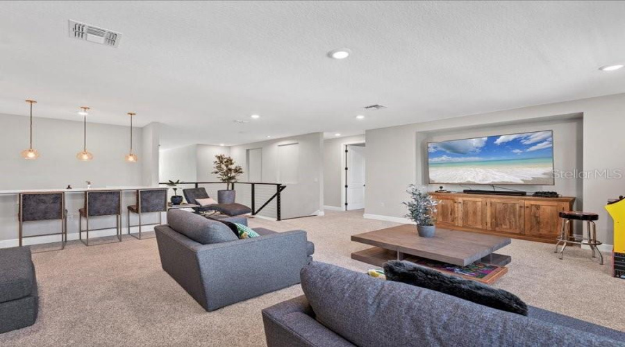 ORLANDO, Florida 32836, 6 Bedrooms Bedrooms, ,5 BathroomsBathrooms,Residential,For Sale,LUDINGTON,0,MFRO6384666