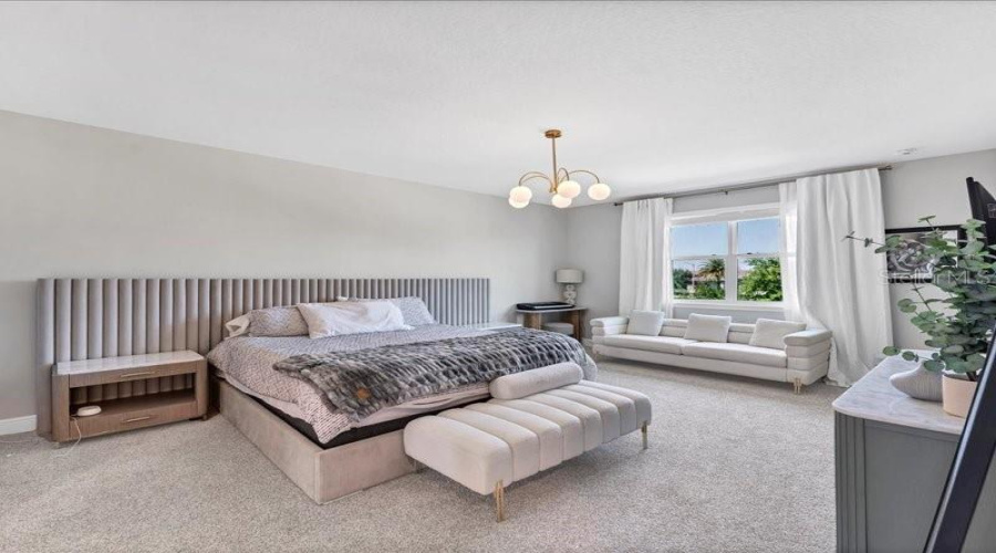 ORLANDO, Florida 32836, 6 Bedrooms Bedrooms, ,5 BathroomsBathrooms,Residential,For Sale,LUDINGTON,0,MFRO6384666