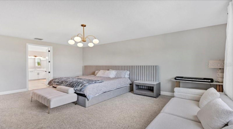 ORLANDO, Florida 32836, 6 Bedrooms Bedrooms, ,5 BathroomsBathrooms,Residential,For Sale,LUDINGTON,0,MFRO6384666