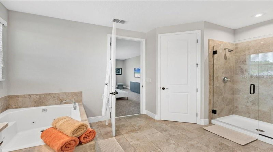 ORLANDO, Florida 32836, 6 Bedrooms Bedrooms, ,5 BathroomsBathrooms,Residential,For Sale,LUDINGTON,0,MFRO6384666