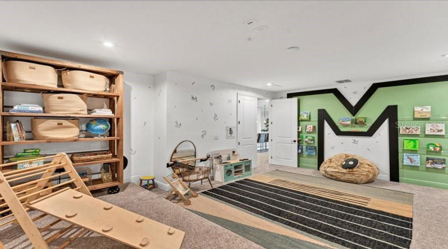 ORLANDO, Florida 32836, 6 Bedrooms Bedrooms, ,5 BathroomsBathrooms,Residential,For Sale,LUDINGTON,0,MFRO6384666