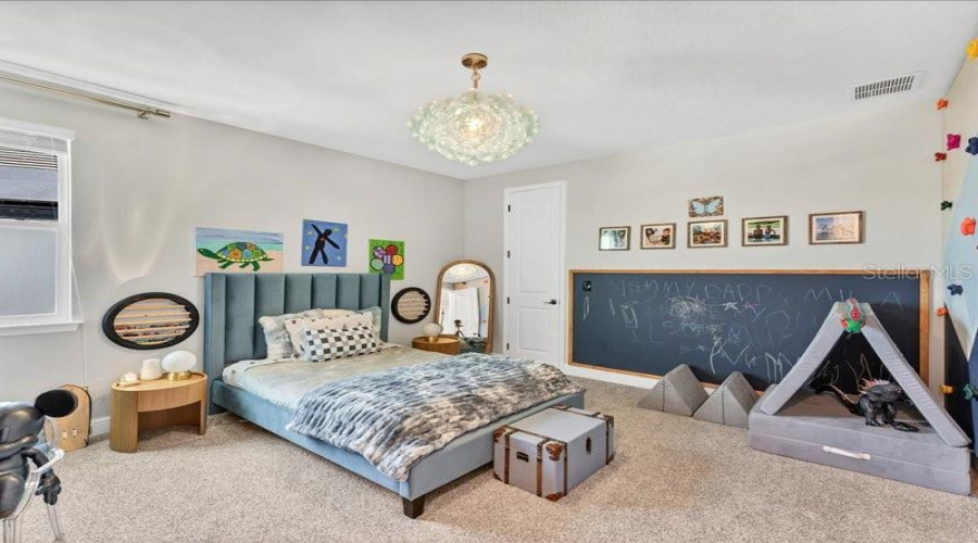 ORLANDO, Florida 32836, 6 Bedrooms Bedrooms, ,5 BathroomsBathrooms,Residential,For Sale,LUDINGTON,0,MFRO6384666