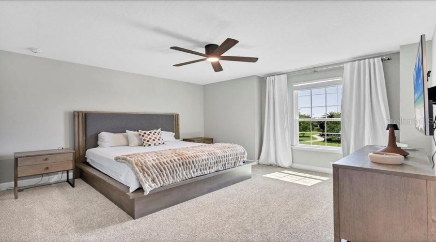 ORLANDO, Florida 32836, 6 Bedrooms Bedrooms, ,5 BathroomsBathrooms,Residential,For Sale,LUDINGTON,0,MFRO6384666