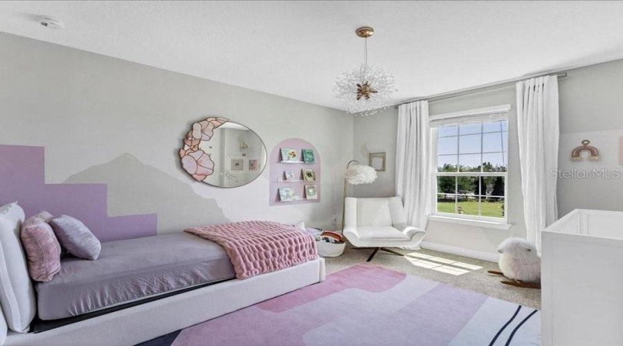 ORLANDO, Florida 32836, 6 Bedrooms Bedrooms, ,5 BathroomsBathrooms,Residential,For Sale,LUDINGTON,0,MFRO6384666