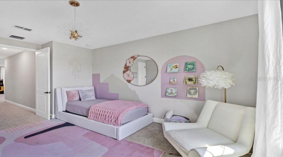 ORLANDO, Florida 32836, 6 Bedrooms Bedrooms, ,5 BathroomsBathrooms,Residential,For Sale,LUDINGTON,0,MFRO6384666