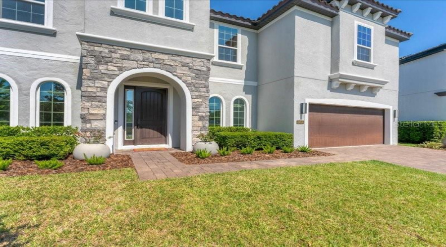 ORLANDO, Florida 32836, 6 Bedrooms Bedrooms, ,5 BathroomsBathrooms,Residential,For Sale,LUDINGTON,0,MFRO6384666