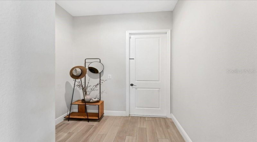 ORLANDO, Florida 32836, 6 Bedrooms Bedrooms, ,5 BathroomsBathrooms,Residential,For Sale,LUDINGTON,0,MFRO6384666