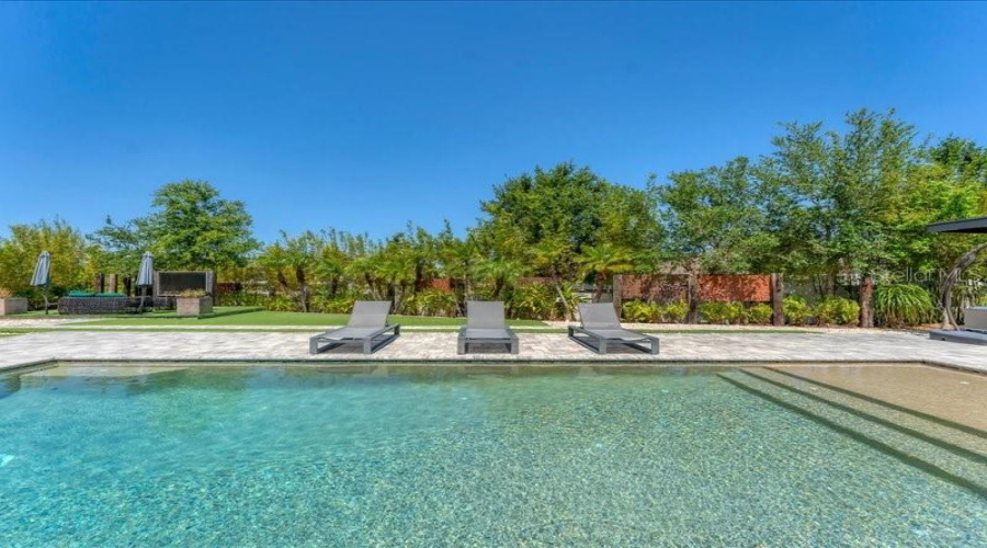 ORLANDO, Florida 32836, 6 Bedrooms Bedrooms, ,5 BathroomsBathrooms,Residential,For Sale,LUDINGTON,0,MFRO6384666