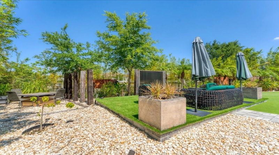 ORLANDO, Florida 32836, 6 Bedrooms Bedrooms, ,5 BathroomsBathrooms,Residential,For Sale,LUDINGTON,0,MFRO6384666