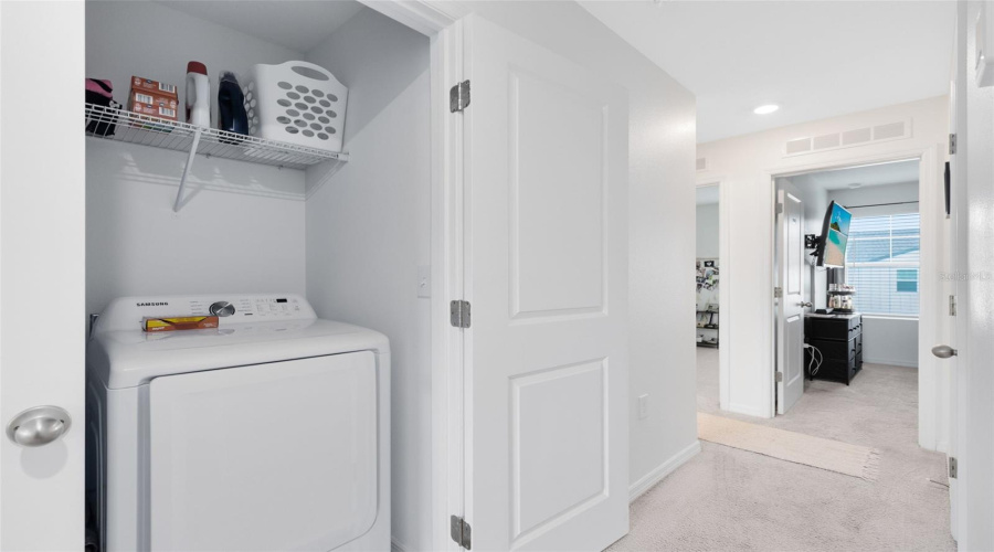 DAVENPORT, Florida 33837, 3 Bedrooms Bedrooms, ,2 BathroomsBathrooms,Residential,For Sale,MADISON,0,MFRS5144426