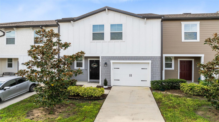 DAVENPORT, Florida 33837, 3 Bedrooms Bedrooms, ,2 BathroomsBathrooms,Residential,For Sale,MADISON,0,MFRS5144426